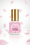 Pretty N Pink™ Lash Adhesive
